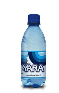 Água-mineral-sem-gás-Yara-350ml